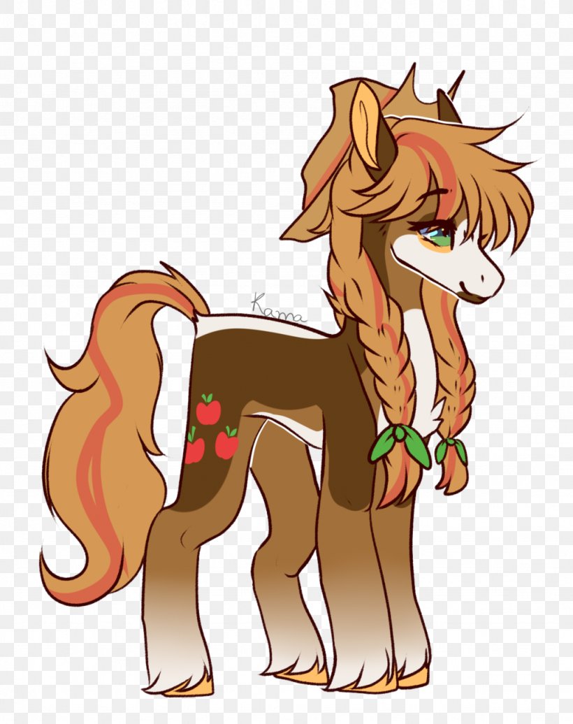 Lion Pony Mustang DeviantArt, PNG, 1024x1294px, Lion, Animal, Animal Figure, Art, Artist Download Free