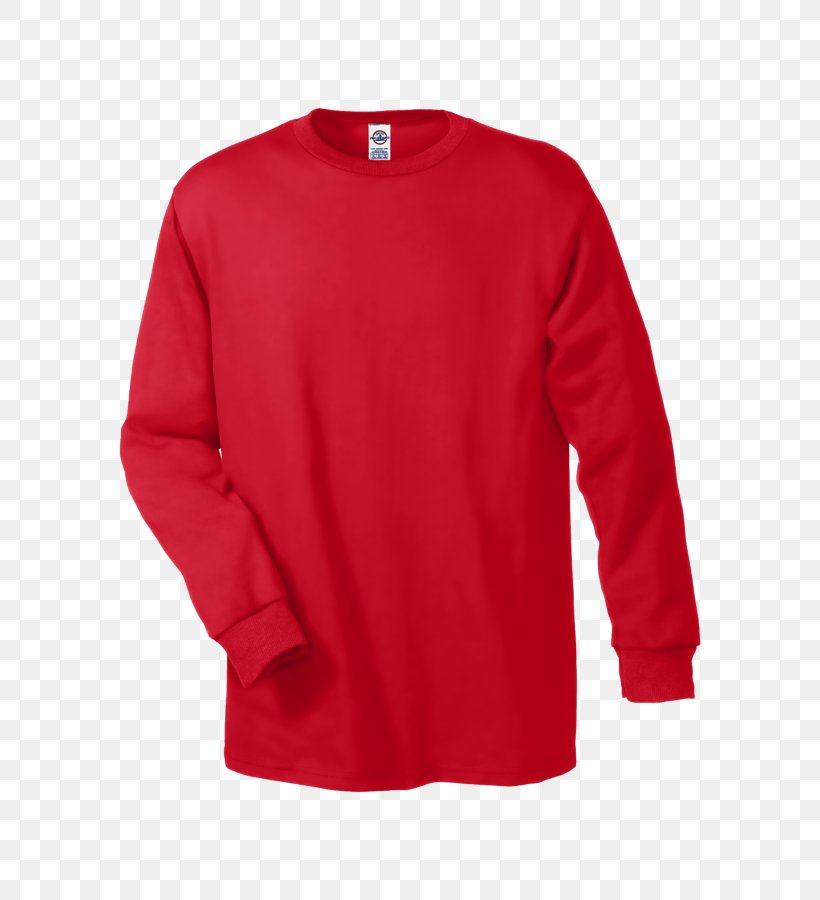 Long-sleeved T-shirt Polo Shirt, PNG, 600x900px, Tshirt, Active Shirt, Adidas, Blouse, Clothing Download Free