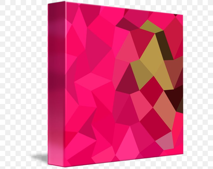 Magenta Maroon Rectangle, PNG, 606x650px, Magenta, Design M, Maroon, Meter, Pink Download Free