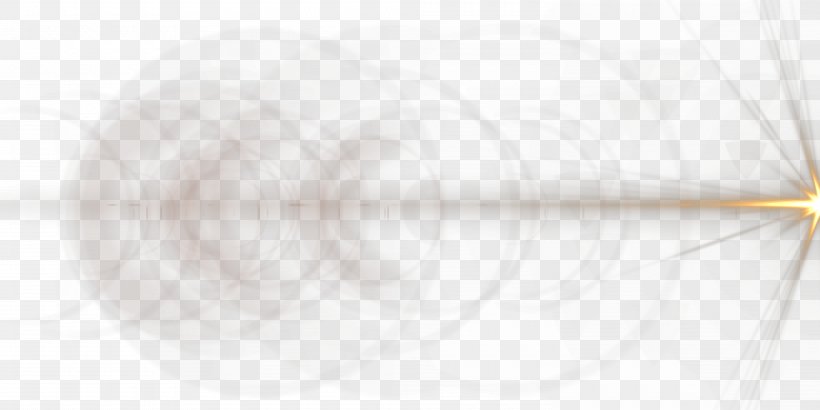 Material, PNG, 4000x2000px, Material, White Download Free