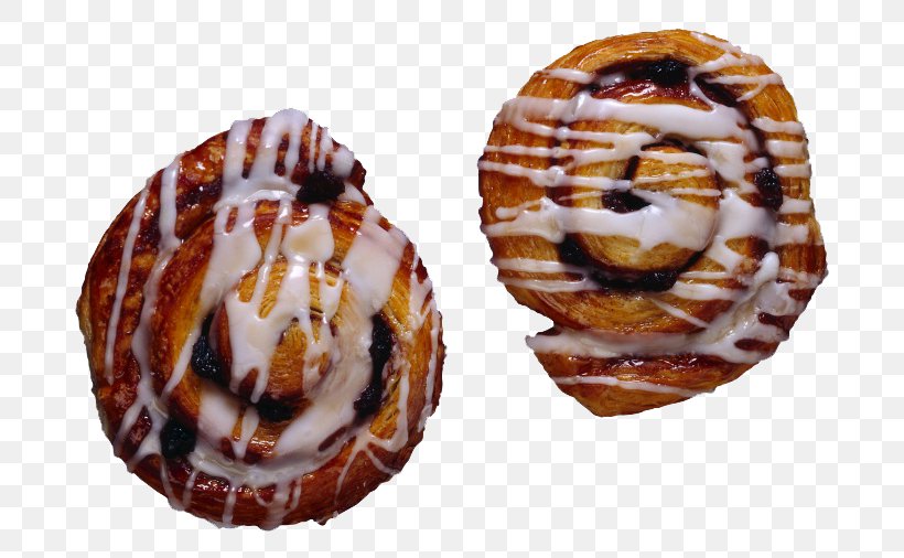 Muffin Danish Pastry Cinnamon Roll Swiss Roll, PNG, 760x506px, Muffin, American Food, Baked Goods, Bread, Cake Download Free