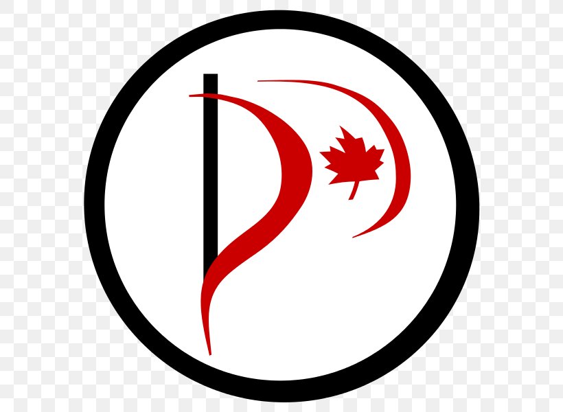 Pirate Party Of Canada Pirate Party Of Greece Political Party, PNG, 600x600px, Canada, Area, Canadian Action Party, Canadian Federal Election 2011, Canadian Federal Election 2015 Download Free