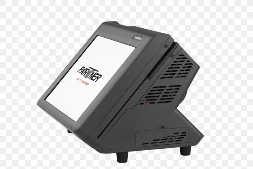 Point Of Sale Computer Terminal Payment Terminal Computer Hardware Computer Software, PNG, 885x592px, Point Of Sale, Battery Charger, Computer Hardware, Computer Software, Computer Terminal Download Free