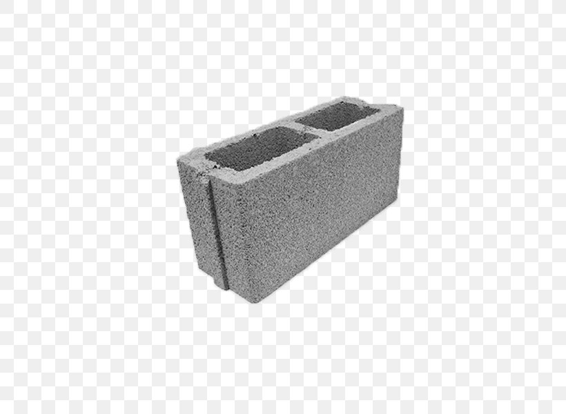 Rectangle Product Design, PNG, 600x600px, Rectangle, Brick, Concrete, Rock Download Free