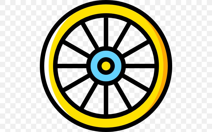 Rim Wheel Car, PNG, 512x512px, Rim, Alloy Wheel, Area, Bicycle Wheel, Bicycle Wheels Download Free