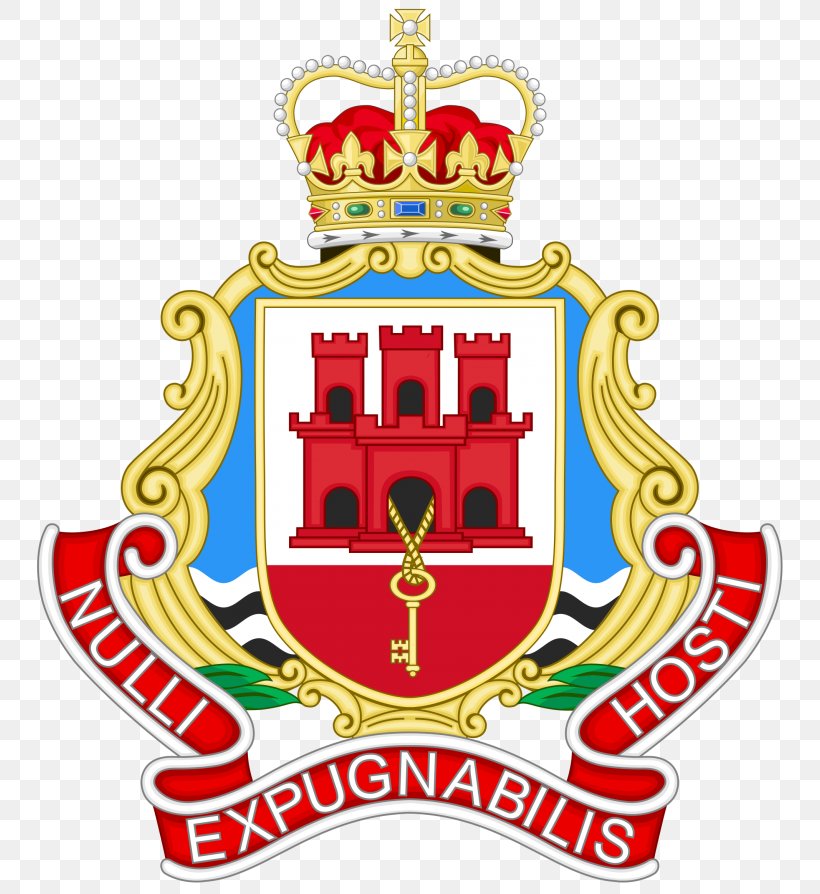 Royal Gibraltar Regiment British Overseas Territories Coat Of Arms, PNG, 768x894px, Gibraltar, Badge, British Armed Forces, British Army, British Overseas Territories Download Free