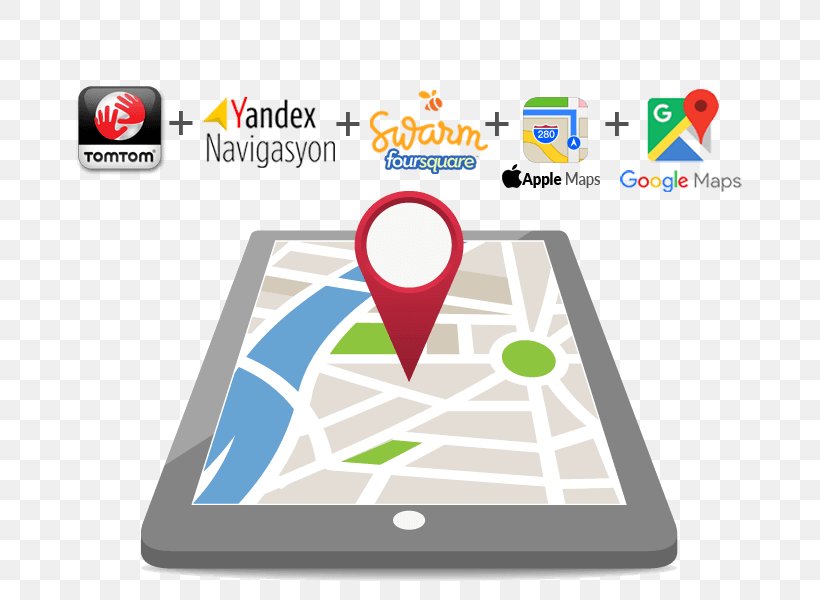 Search Engine Optimization Local Search Engine Optimisation Digital Marketing Website, PNG, 700x600px, Search Engine Optimization, Area, Brand, Communication, Company Download Free