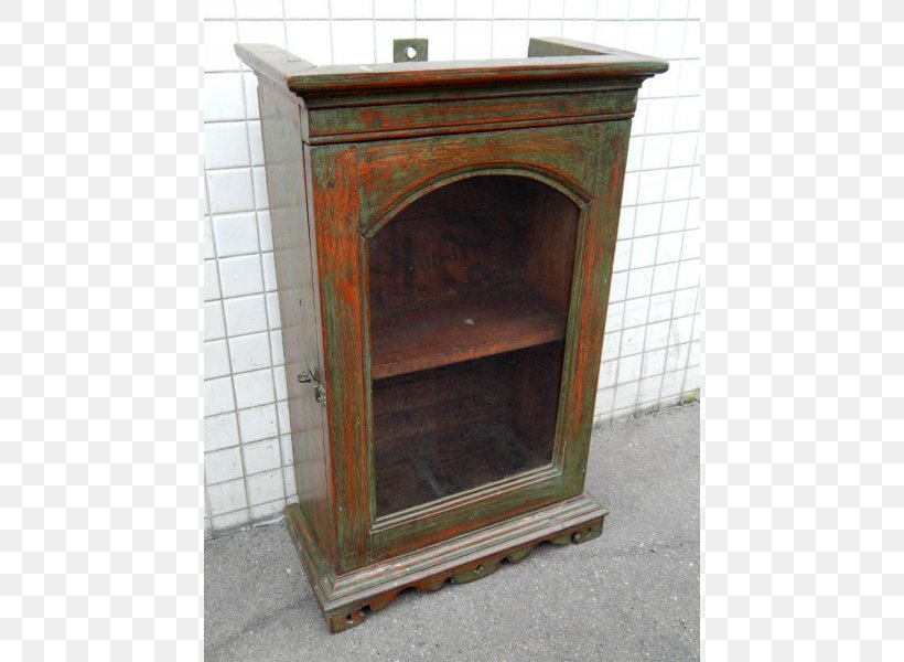 Shelf Cupboard Hearth Antique, PNG, 600x600px, Shelf, Antique, Cupboard, Fireplace, Furniture Download Free