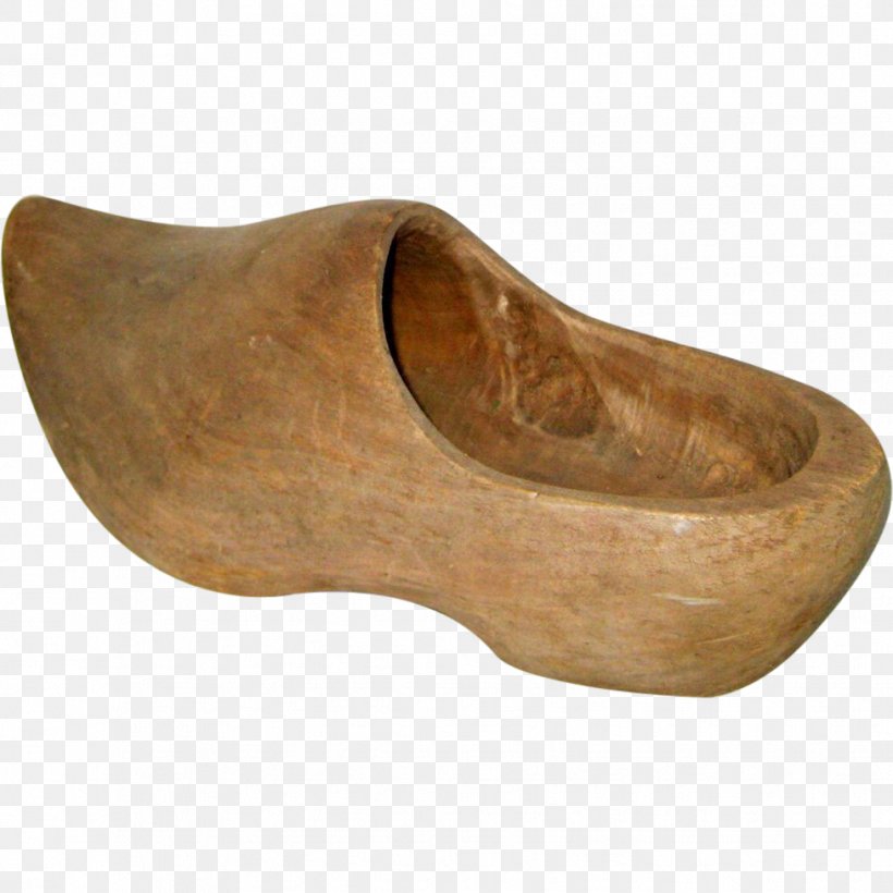 Shoe Size Clog ECCO Nike, PNG, 977x977px, Shoe, Artifact, Boot, Clog, Clogging Download Free