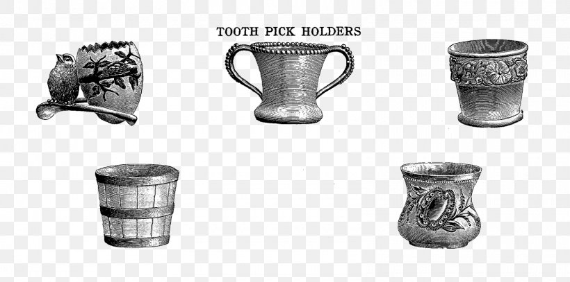 Silver White, PNG, 1600x795px, Silver, Artifact, Black And White, Cup, Drinkware Download Free