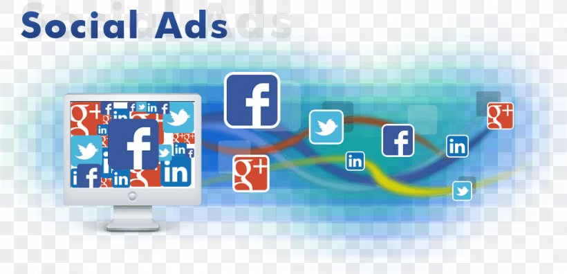 Social Media AJ Lamba Real Estate Team Online Advertising Marketing, PNG, 993x480px, Social Media, Advertising, Brand, Digital Marketing, Display Advertising Download Free