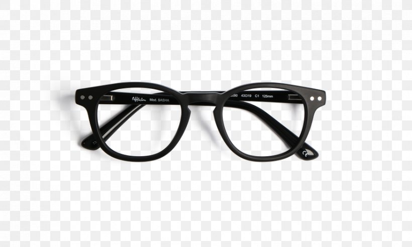 Specsavers Sunglasses Alain Afflelou Optician, PNG, 875x525px, Specsavers, Alain Afflelou, Automotive Exterior, Aviator Sunglasses, Contact Lenses Download Free