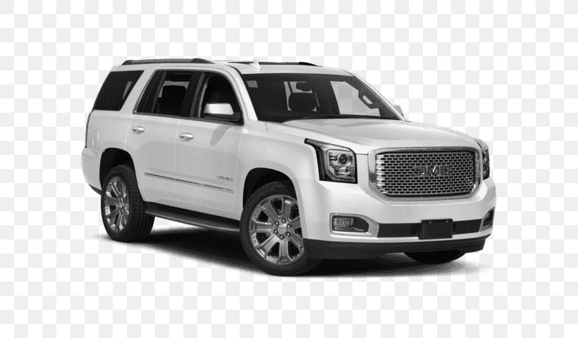 Sport Utility Vehicle Chevrolet Car Lt Ressler Motors, PNG, 640x480px, 2019, 2019 Chevrolet Tahoe, Sport Utility Vehicle, Automotive Design, Automotive Exterior Download Free