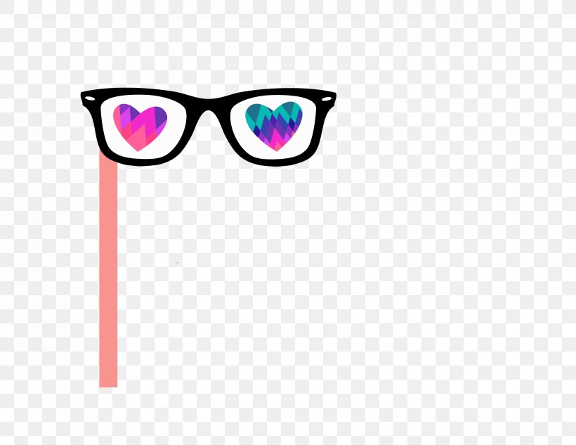 Sunglasses Goggles Clip Art, PNG, 3300x2550px, Glasses, Area, Body Jewellery, Body Jewelry, Eyewear Download Free