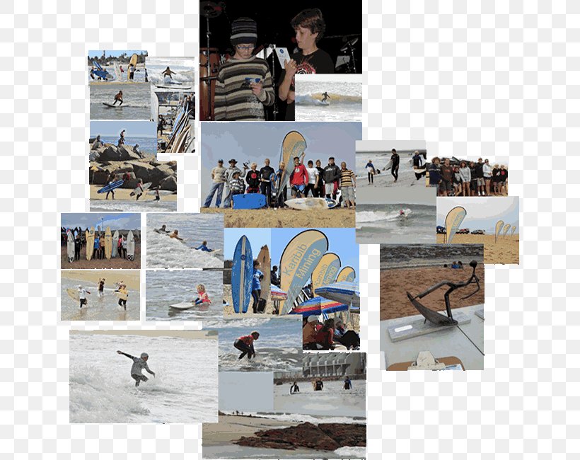 Swakopmund Shoe, PNG, 650x650px, Swakopmund, Cape Town, Collage, Namibia, Shoe Download Free