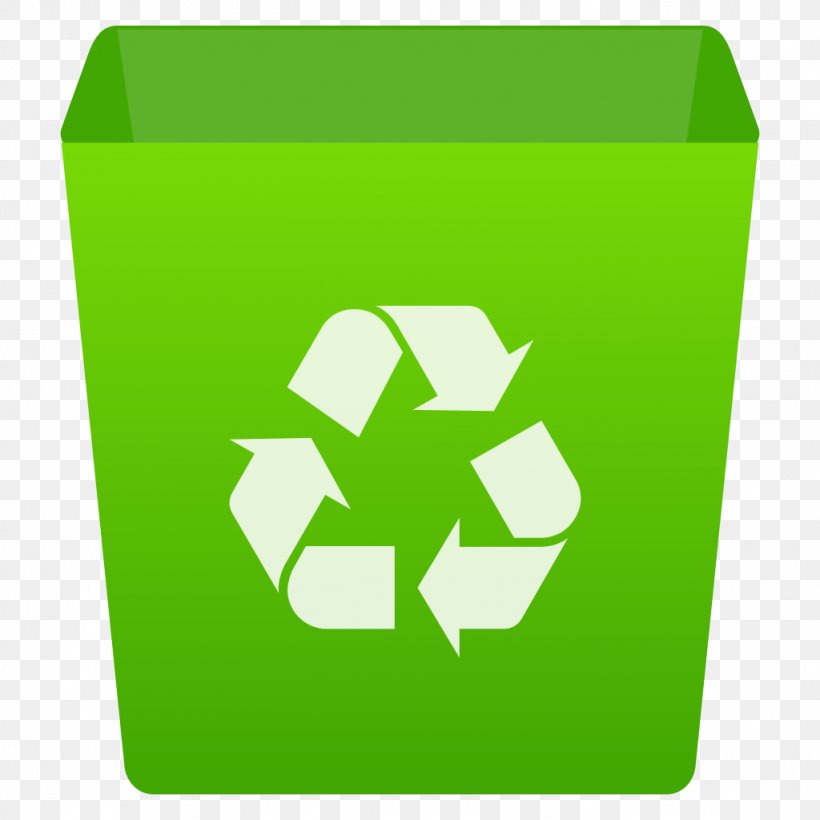 T-shirt Recycling Symbol Waste Environmentally Friendly, PNG, 1024x1024px, Tshirt, Area, Brand, Compost, Environmentally Friendly Download Free