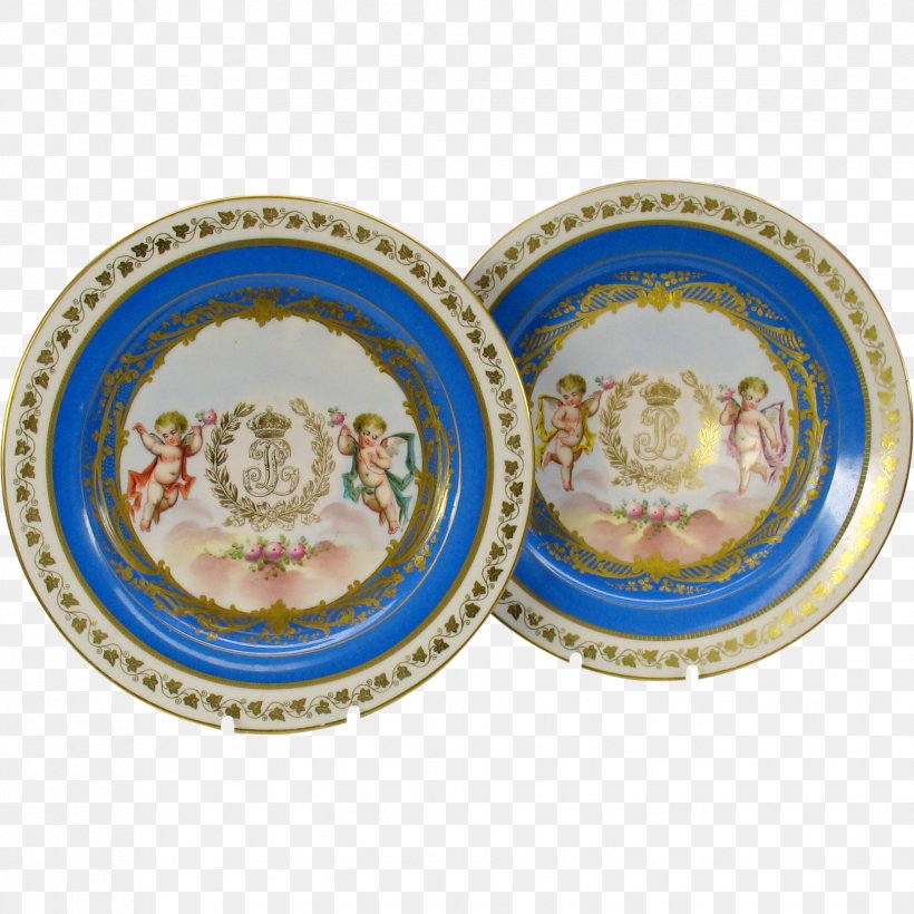 Tableware Platter Ceramic Plate Porcelain, PNG, 1657x1657px, Tableware, Ceramic, Dinnerware Set, Dishware, Plate Download Free