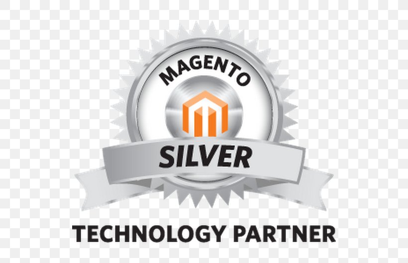 Technology Magento Partnership Business Science, PNG, 530x530px, Technology, Brand, Business, Computer Software, Ecommerce Download Free
