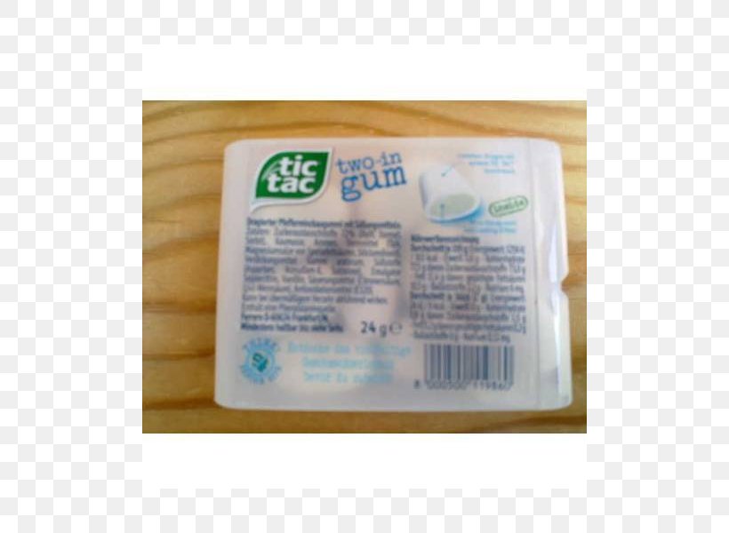 Tic Tac Chewing Gum Mint Ingredient Packaging And Labeling, PNG, 800x600px, Tic Tac, Chewing Gum, Ingredient, Mint, Packaging And Labeling Download Free