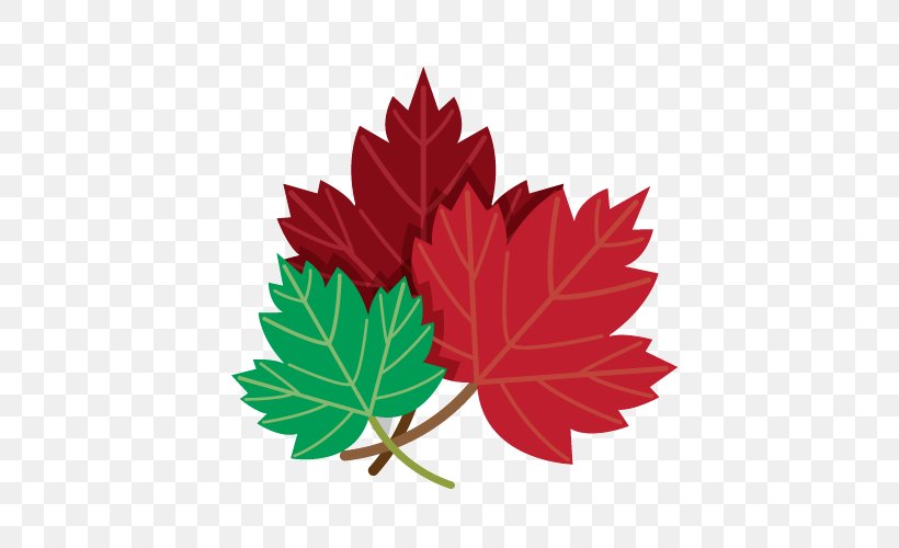 Toronto Maple Leafs Canada, PNG, 500x500px, Maple Leaf, Bit, Canada, Coat Of Arms Of Ontario, Flower Download Free