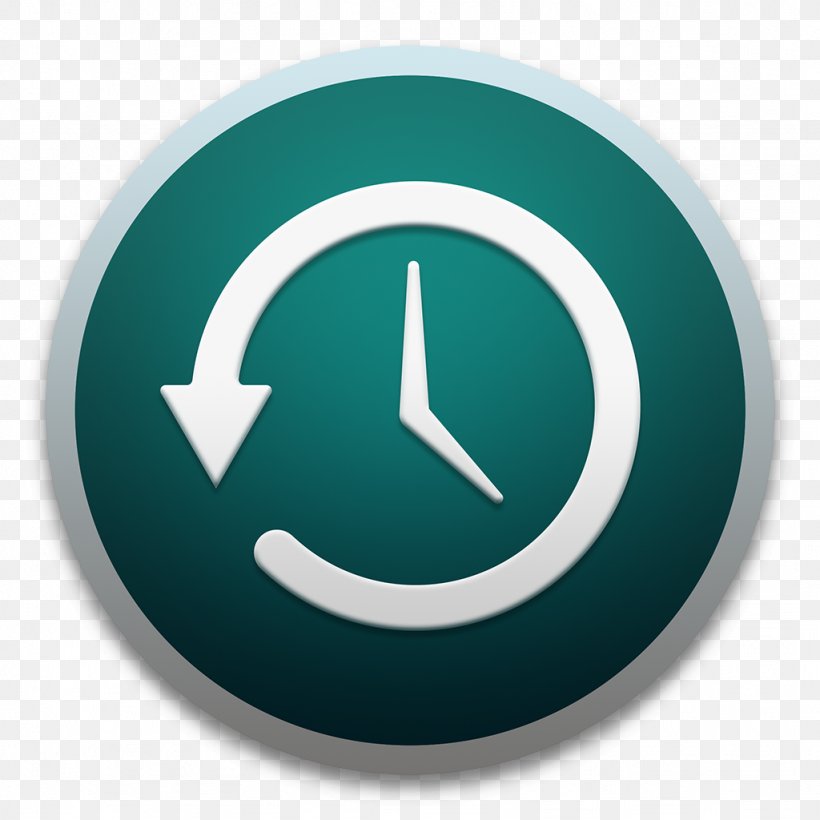 Trademark Symbol Aqua, PNG, 1024x1024px, Time Machine, Airport, Airport Time Capsule, Apple, Aqua Download Free