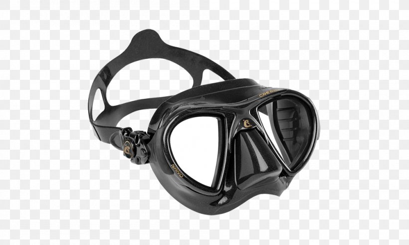 Underwater Diving Scuba Diving Free-diving Diving Equipment Cressi-Sub, PNG, 1000x600px, Underwater Diving, Black, Cressisub, Dive Computers, Diving Equipment Download Free