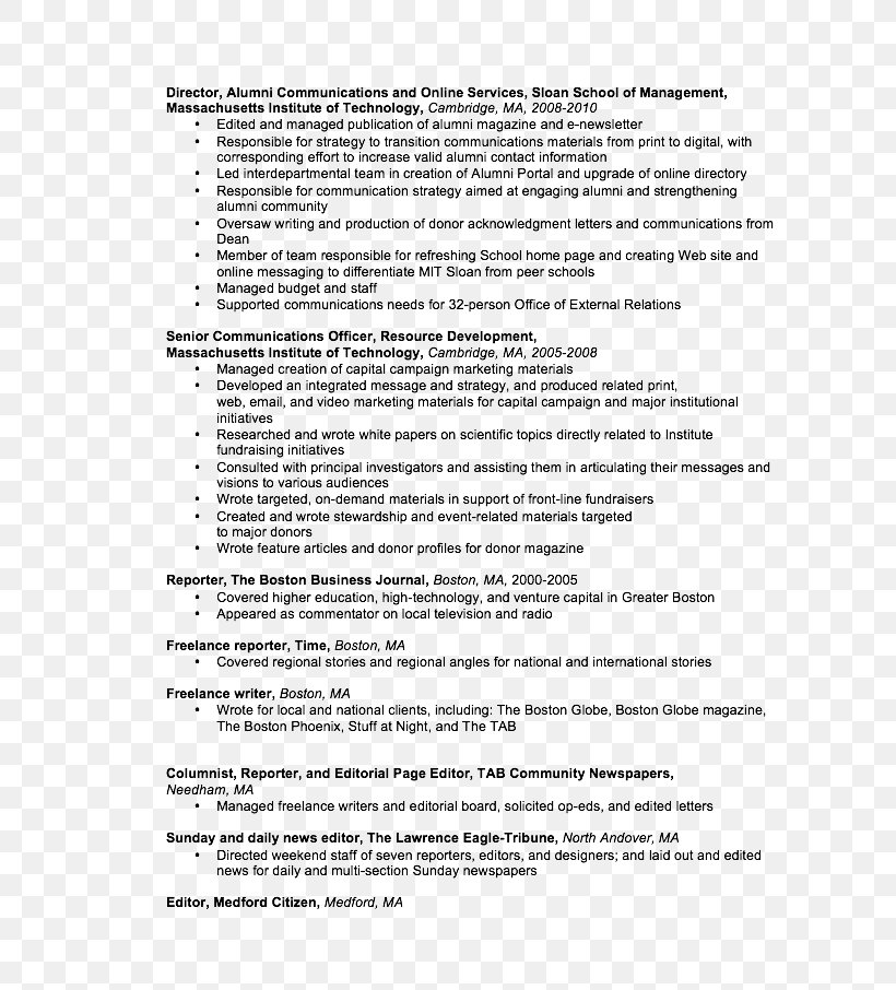United States Template Document Contract Form, PNG, 701x906px, United States, Arbitration, Area, Black And White, Business Download Free