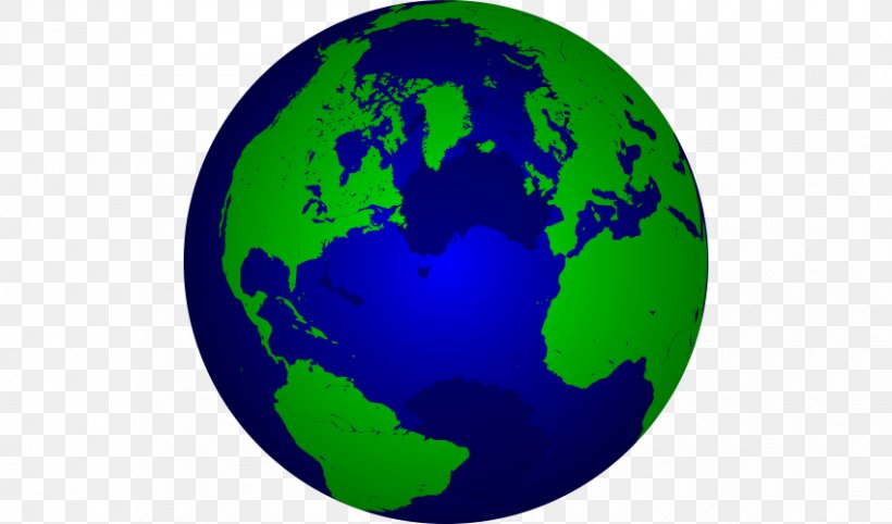 World Map Globe Blank Map, PNG, 850x500px, World, Blank Map, Class, Earth, Evaluation Download Free