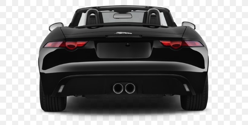 2015 Jaguar F-TYPE 2018 Jaguar F-TYPE 2017 Jaguar F-TYPE 2014 Jaguar F-TYPE, PNG, 624x414px, 2015 Jaguar Xf, 2018 Jaguar Ftype, Automotive Design, Automotive Exterior, Brand Download Free