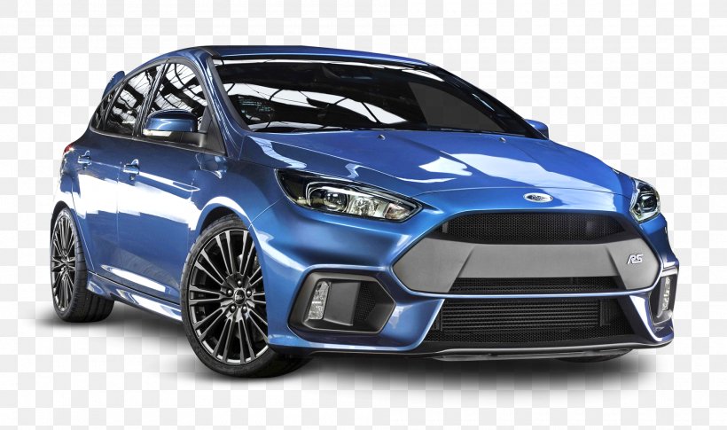 2016 Ford Focus RS Car 2017 Ford Focus RS, PNG, 1900x1125px, 2016 Ford Focus Rs, 2017 Ford Fiesta, 2017 Ford Focus, 2017 Ford Focus Rs, 2018 Ford Focus Download Free