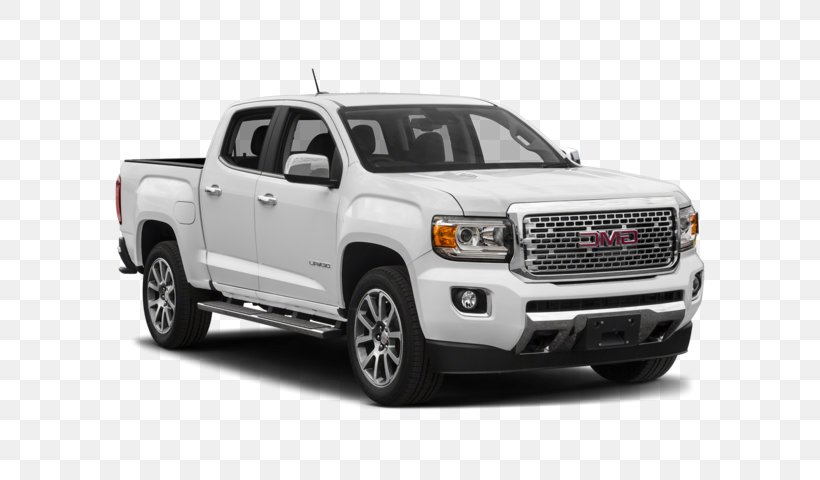 2018 Toyota Tacoma SR Double Cab 2018 Toyota Tacoma TRD Sport 2018 Toyota Tacoma SR5 V6, PNG, 640x480px, 2018, 2018 Toyota Tacoma, Toyota, Automotive Design, Automotive Exterior Download Free