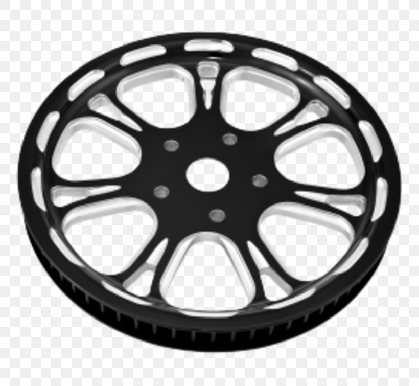 Alloy Wheel Car Spoke Bicycle Wheels Rim, PNG, 755x755px, Alloy Wheel, Alloy, Auto Part, Automotive Tire, Automotive Wheel System Download Free