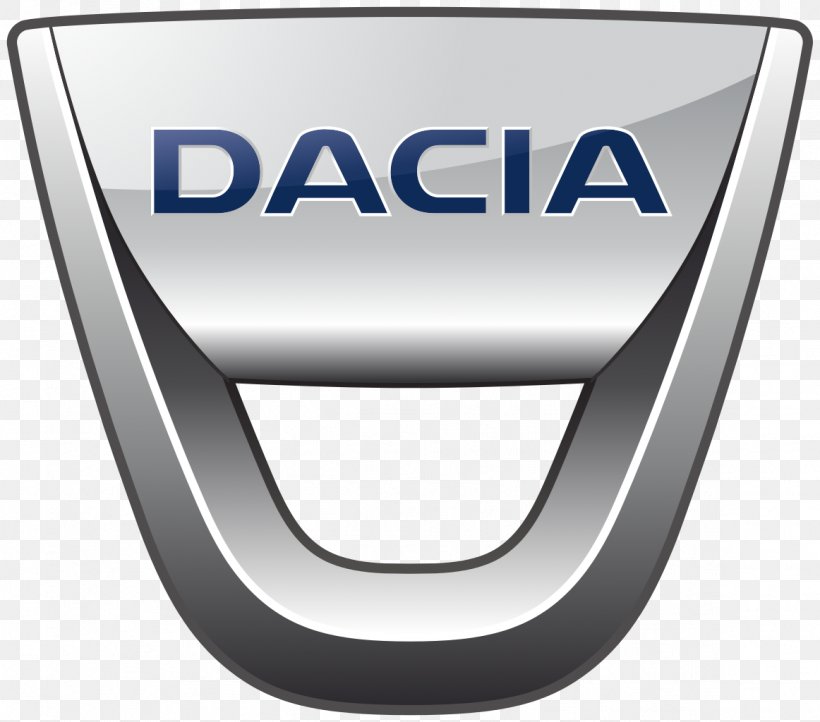Automobile Dacia Car DACIA Sandero Renault, PNG, 1162x1024px, Dacia, Automobile Dacia, Automotive Design, Automotive Exterior, Brand Download Free