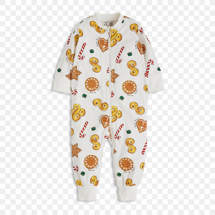 Baby & Toddler One-Pieces Pajamas Sleeve Bodysuit Animal, PNG, 888x888px, Baby Toddler Onepieces, Animal, Baby Products, Baby Toddler Clothing, Bodysuit Download Free