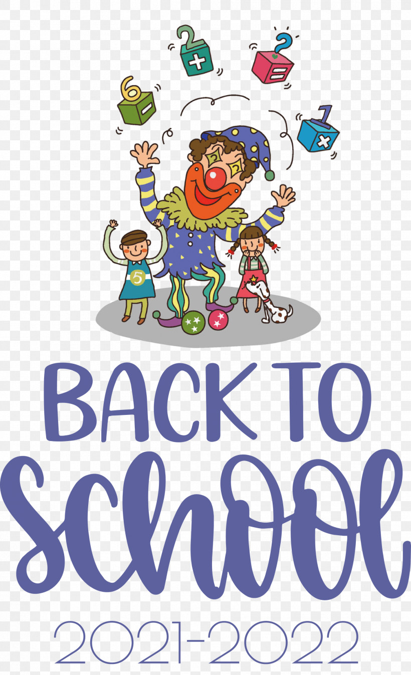 Back To School, PNG, 1826x3000px, Back To School, Behavior, Cartoon, Character, Christmas Day Download Free