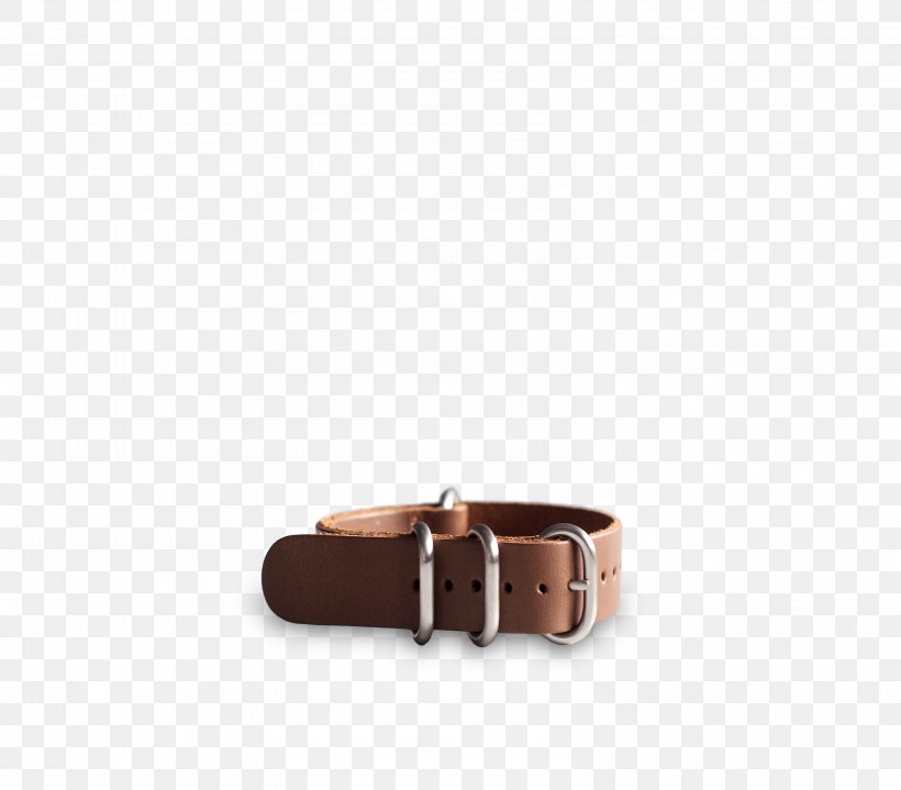 Belt Buckles Belt Buckles Watch Strap, PNG, 3192x2802px, Belt, Belt Buckle, Belt Buckles, Brown, Buckle Download Free