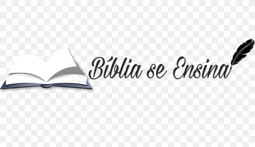 Bible Christianity Protestantism EBD Adolescentes God, PNG, 1920x1114px, Bible, Book Of Revelation, Brand, Christian Worship, Christianity Download Free