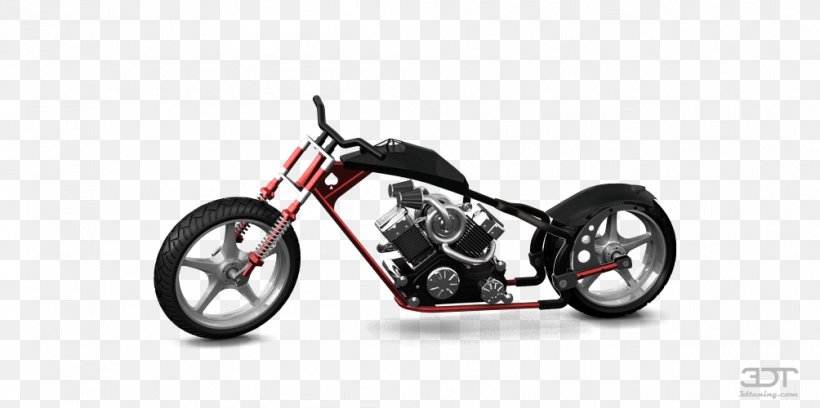Bicycle Wheels Car Bicycle Frames Motorcycle, PNG, 1004x500px, Wheel, Automotive Exterior, Automotive Wheel System, Bicycle, Bicycle Accessory Download Free