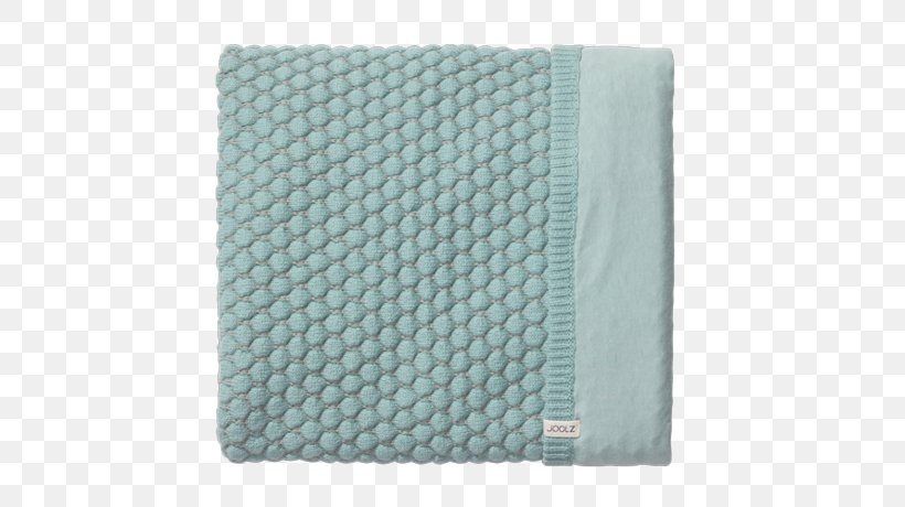 Blanket Cloth Napkins Baby Transport Cots Joolz Day², PNG, 640x460px, Blanket, Baby Transport, Bed Sheets, Carpet, Cloth Napkins Download Free