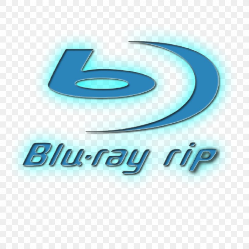 Blu-ray Disc HD DVD Cars Disk Storage, PNG, 1000x1000px, Bluray Disc, Blue, Brand, Cars, Compact Disc Download Free