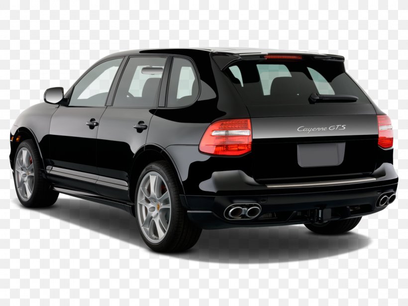 Car 2008 Porsche Cayenne Chevrolet Malibu, PNG, 1280x960px, 2008 Porsche Cayenne, 2009 Porsche Cayenne, Car, Audi, Automotive Design Download Free