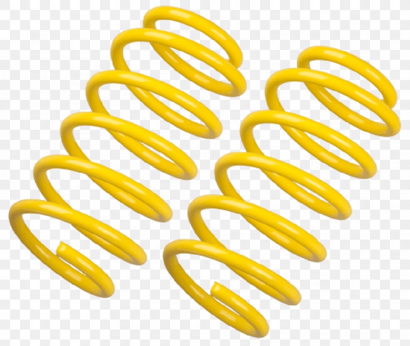 Car Spring Volkswagen Sport Suspension, PNG, 960x812px, Car, Auto Part, Body Jewelry, Coilover, Food Download Free