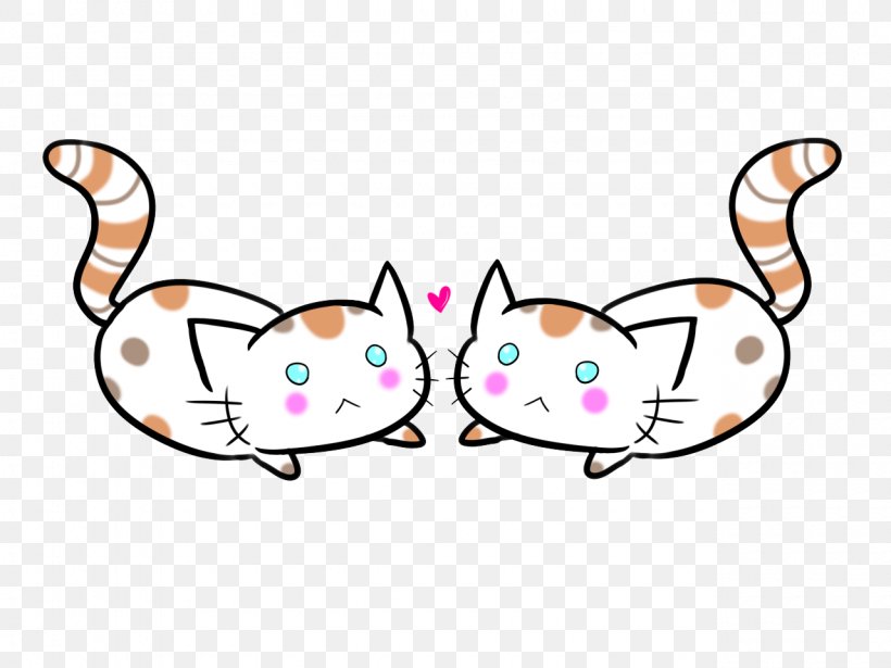 Cat Clip Art Line Cartoon Headgear, PNG, 1280x960px, Cat, Cartoon, Design M Group, Headgear Download Free