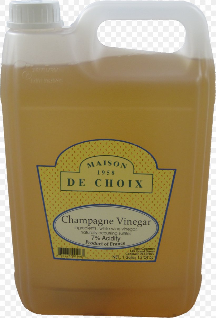Champagne Apple Cider Vinegar House, PNG, 870x1280px, Champagne, Apple Cider Vinegar, House, Liquid, Vinegar Download Free