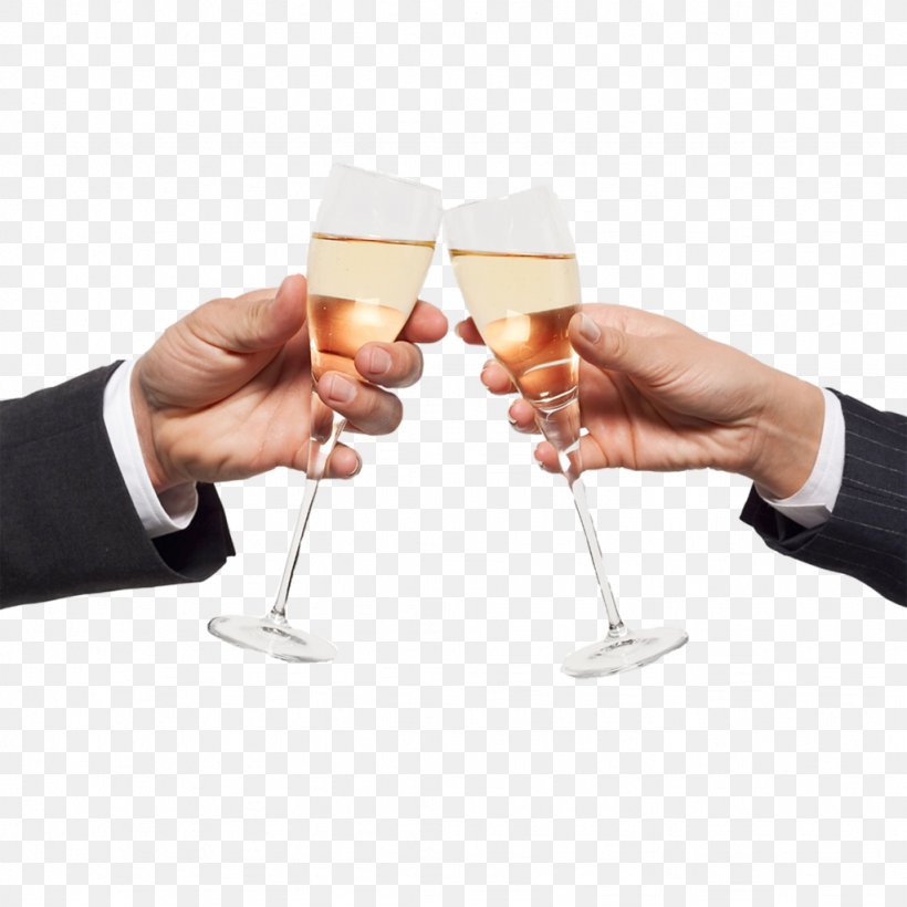 Champagne Wine Glass Brandy Vodka, PNG, 1024x1024px, Champagne, Alcoholic Drink, Bottle, Brandy, Champagne Glass Download Free