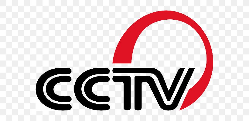 China Central Television China Network Television 国営放送, PNG, 650x400px, China Central Television, Area, Beijing Media Network, Brand, China Download Free