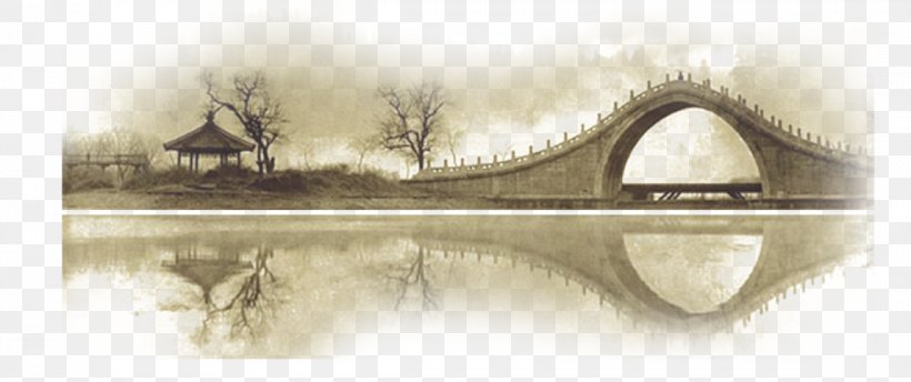 China Chinese Painting Chinese Art Landscape Painting, PNG, 1148x482px, China, Art, Asian Art, Black And White, Chinese Art Download Free