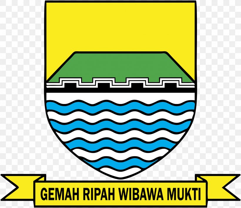 City Image Jakarta Indramayu Clip Art, PNG, 1390x1198px, City, Area, Bandung, Bandung City, Brand Download Free