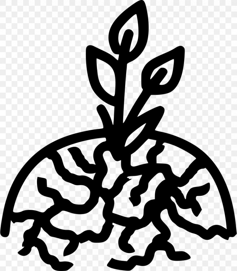 Clip Art Drought Drawing, PNG, 858x980px, Drought, Arid, Blackandwhite, Coloring Book, Cover Art Download Free