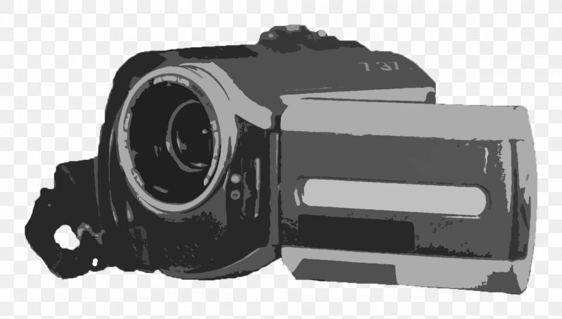 Digital Cameras Photographic Film Video Cameras, PNG, 1900x1078px, Digital Cameras, Camera, Cameras Optics, Component Video, Digital Camera Download Free